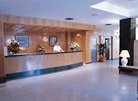 Pinero Bahia Park 3* Эл Аренал